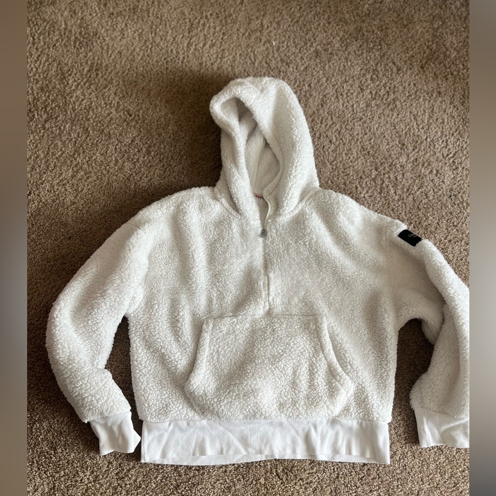 Calvin Klein Hoodie